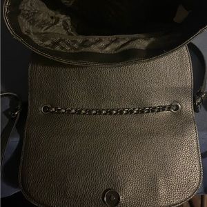 Ladies, Steve Madden, backpack purse